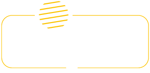 Canvistic Logo